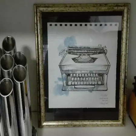 Tippa * Болонья