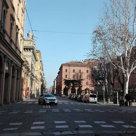 アパート Tippa *